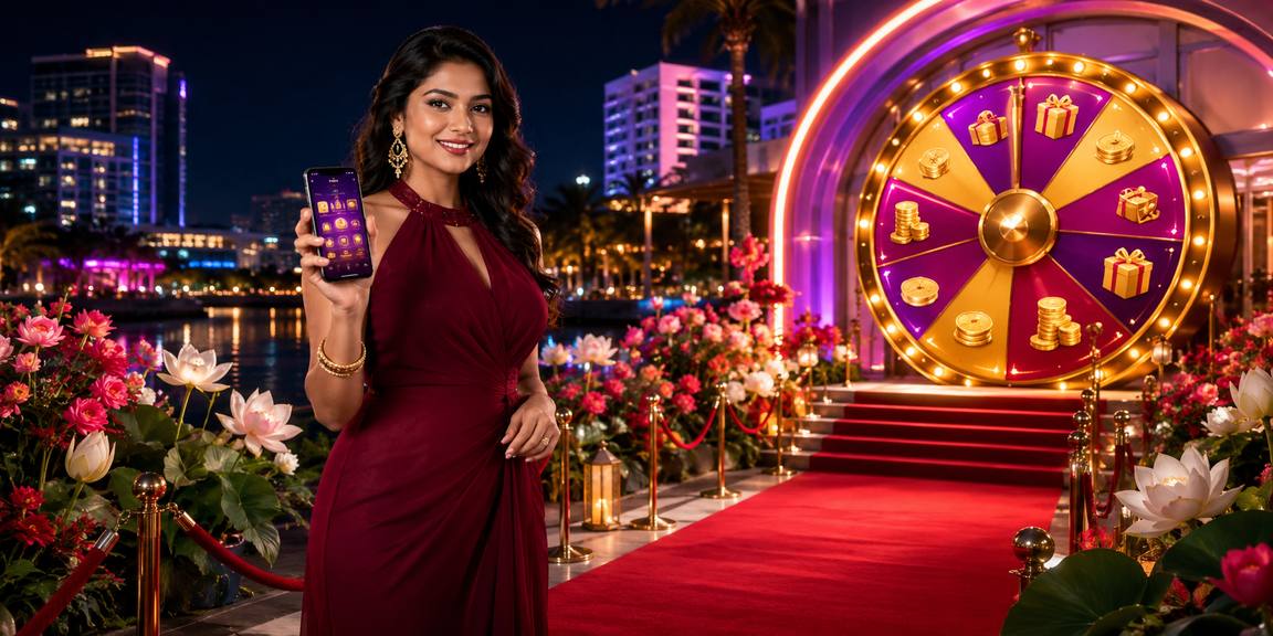 7000 casino বোনাস