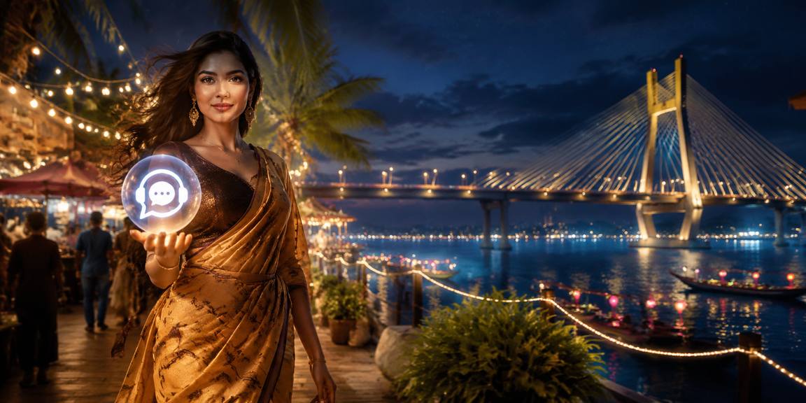 7000 casino বোনাস