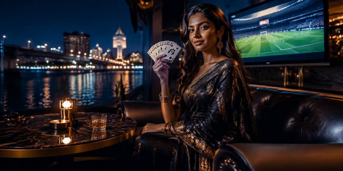 7000 casino বব্স্লেড বেট