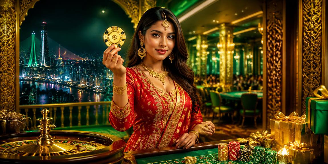7000 casino টেবিল গেম লবি