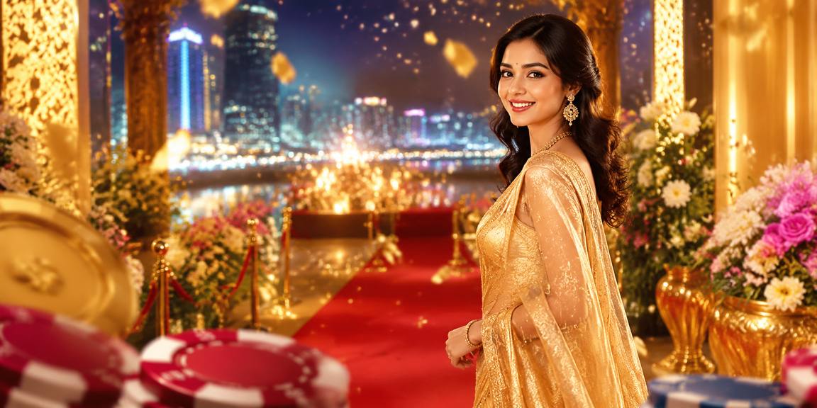 7000 casino ফিশিন ফ্রেঞ্জি স্লট