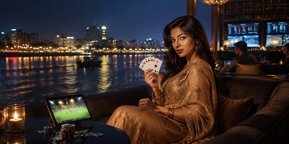 7000 casino বব্স্লেড বেট