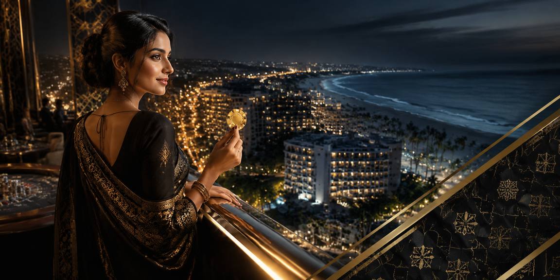 7000 casino 7000 casino গোপনীয়তা নীতি