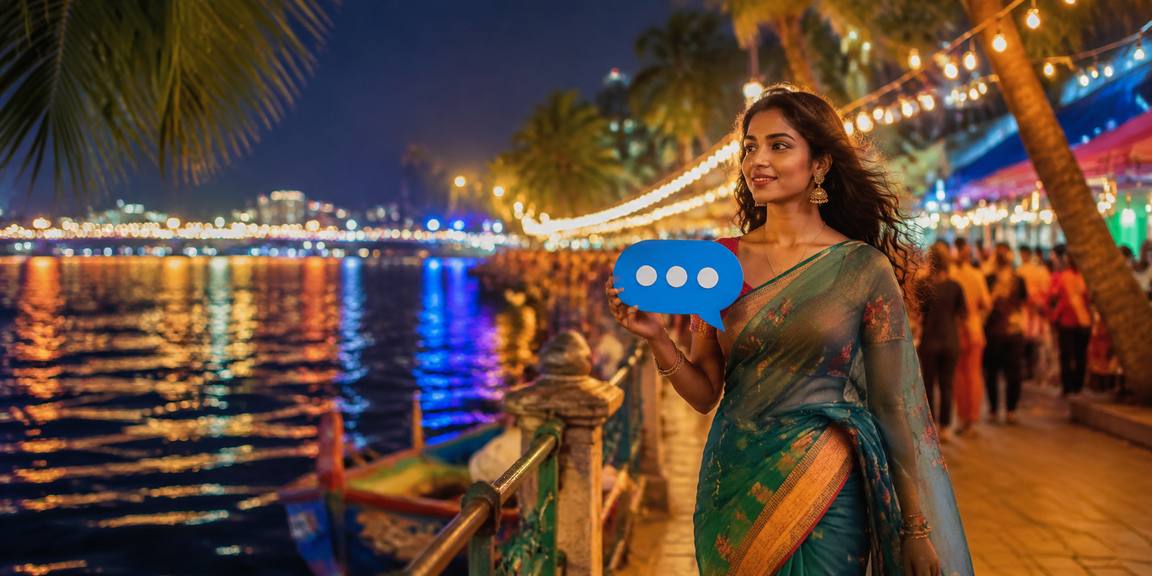 7000 casino 7000 casino - প্রশ্ন লাইভ ক্যাসিনো স্লট